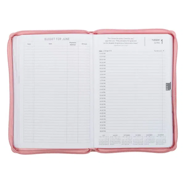 615-1168 Product Image 7