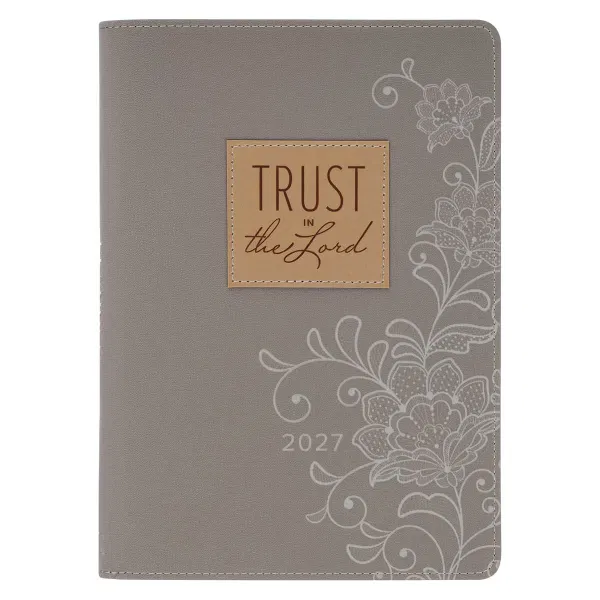 615-1169 Product Image 1