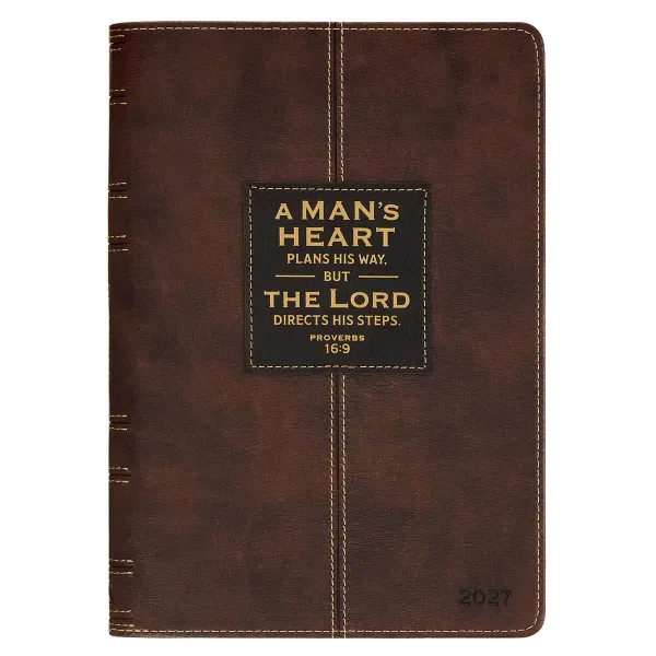 615-1170 Product Image 1