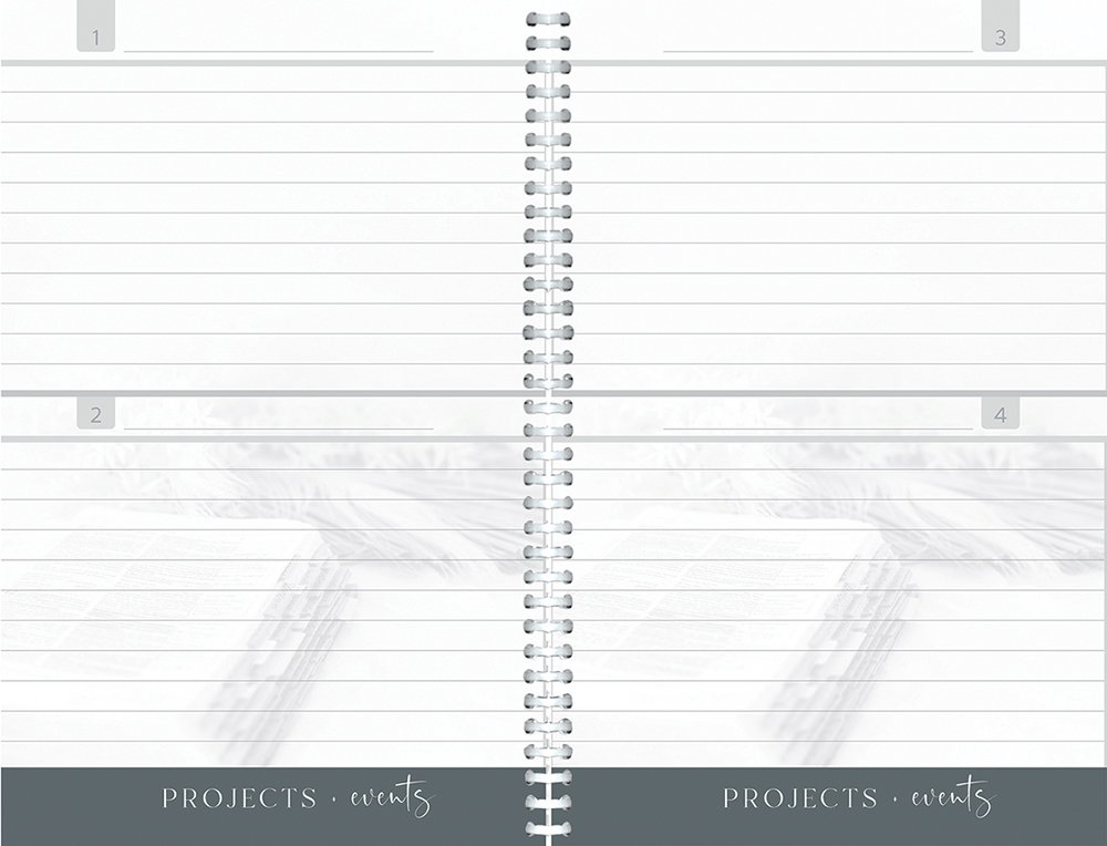 Product 615-1174 - View 5 615-1174 Product Image 5