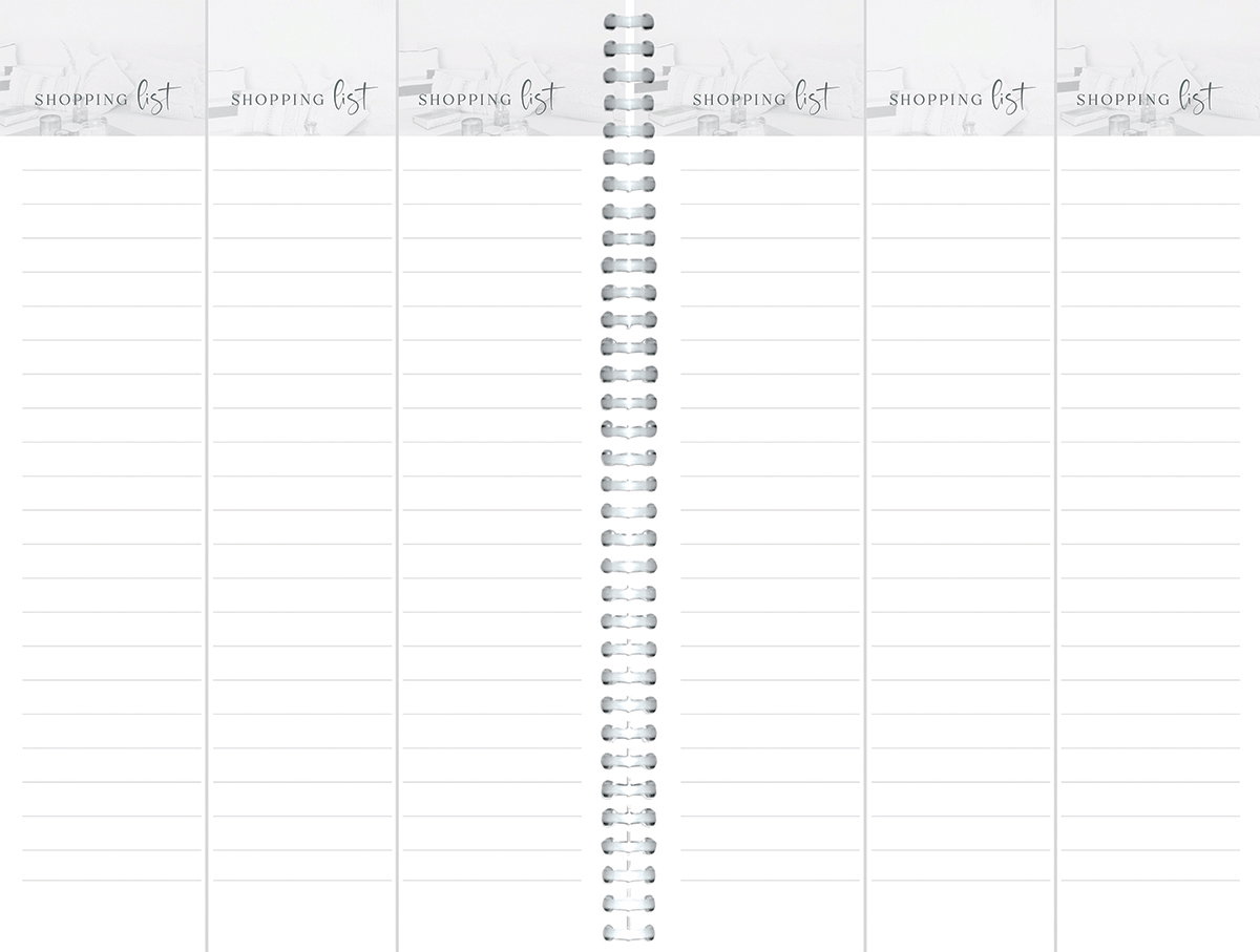 Product 615-1174 - View 7 615-1174 Product Image 7