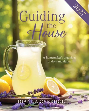 Guiding the House Planner 2027