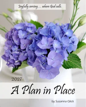 A Plan in Place 2027 - Large