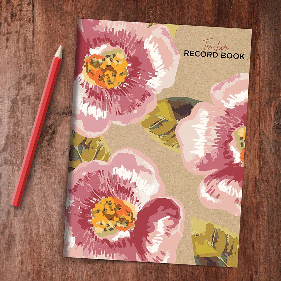 615-1180 Product Image 2