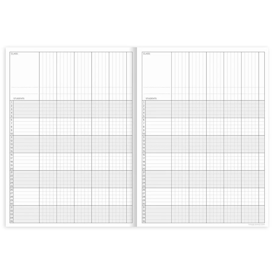 615-1180 Product Image 4