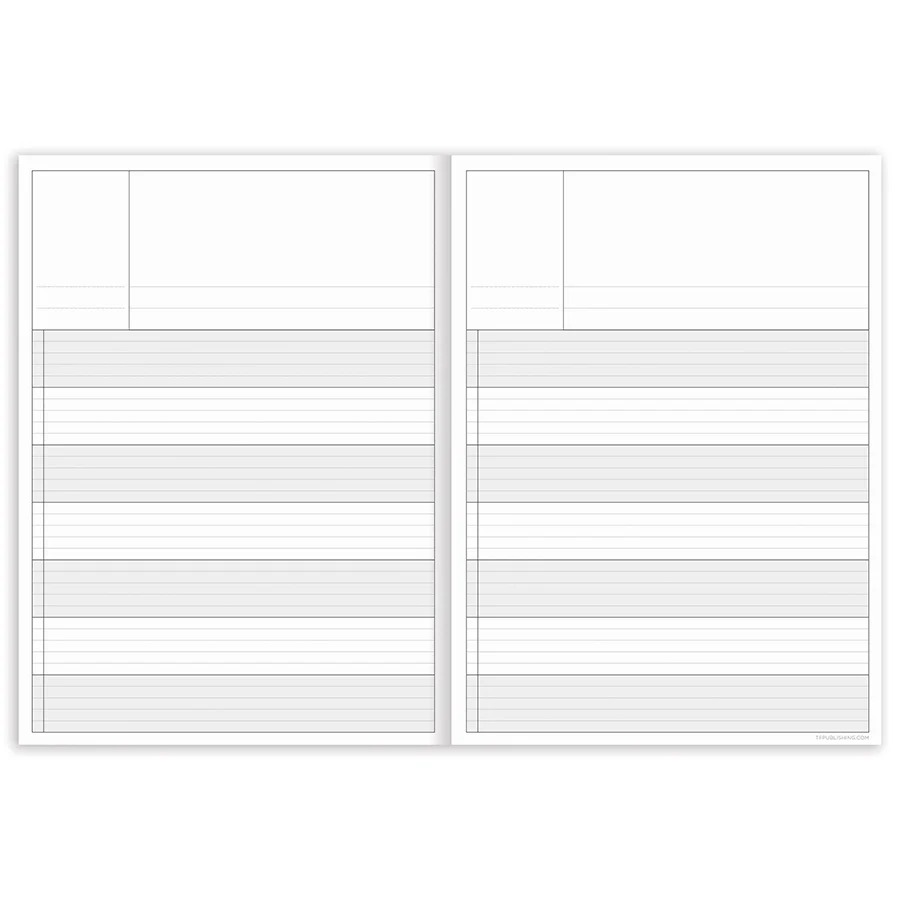 615-1180 Product Image 5