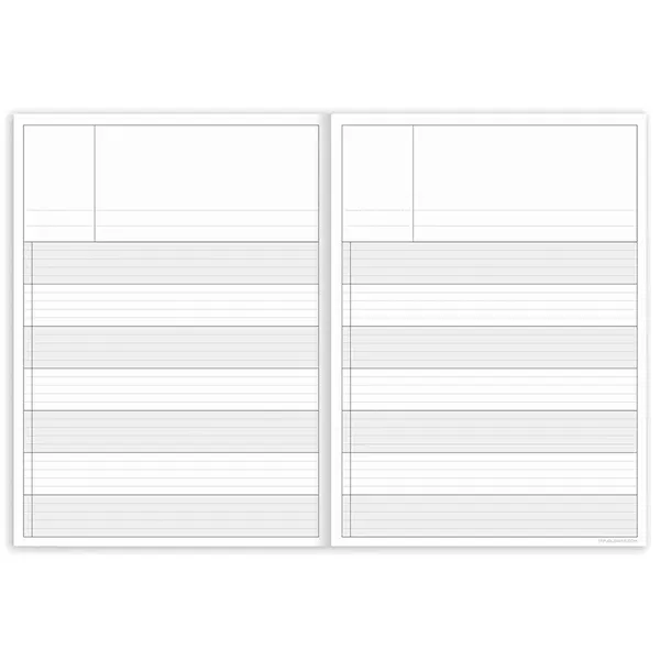 615-1180 Product Image 5