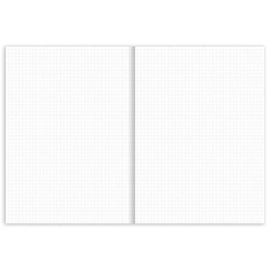 615-1180 Product Image 6