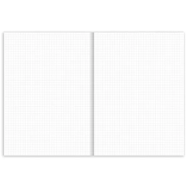 615-1180 Product Image 6
