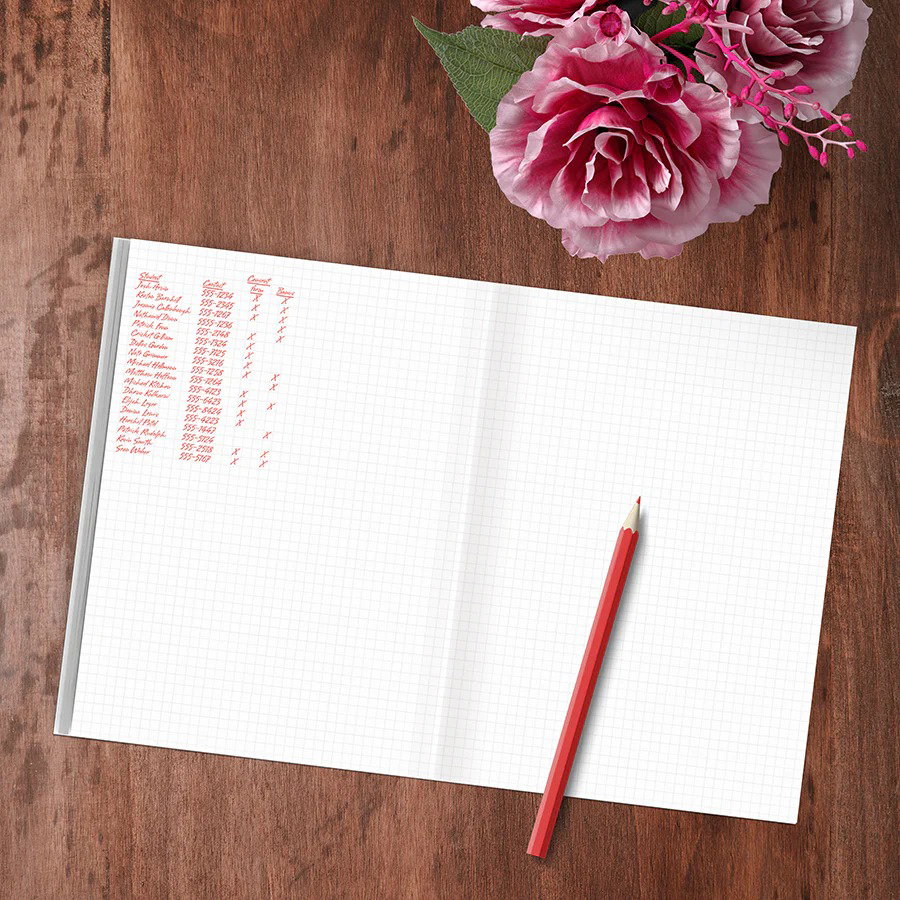 615-1180 Product Image 7