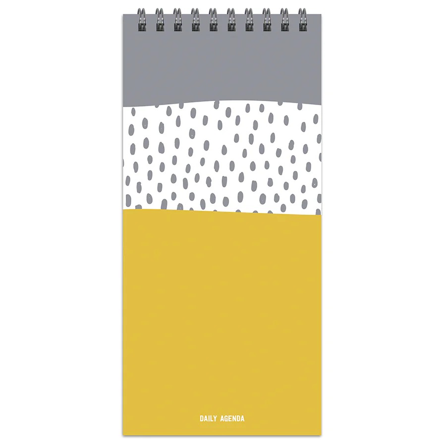 615-1181 Product Image 1