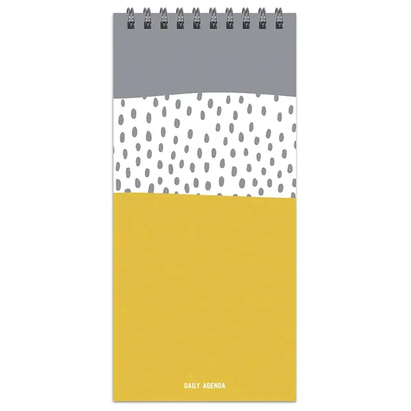 615-1181 Product Image 1