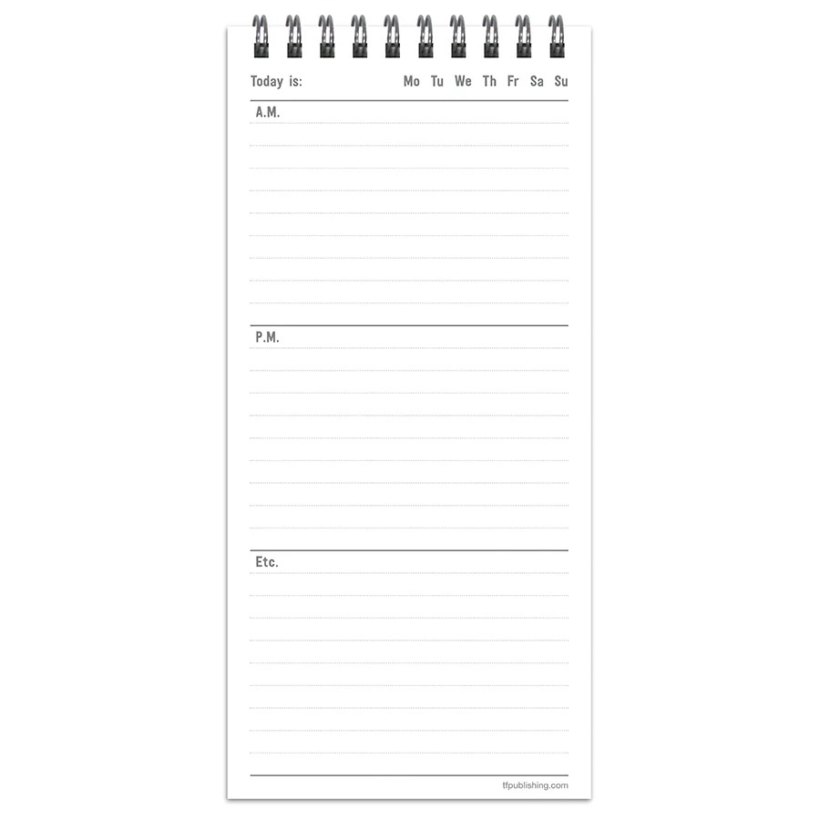 615-1181 Product Image 2