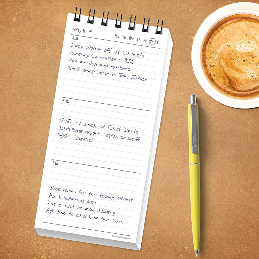 615-1181 Product Image 4