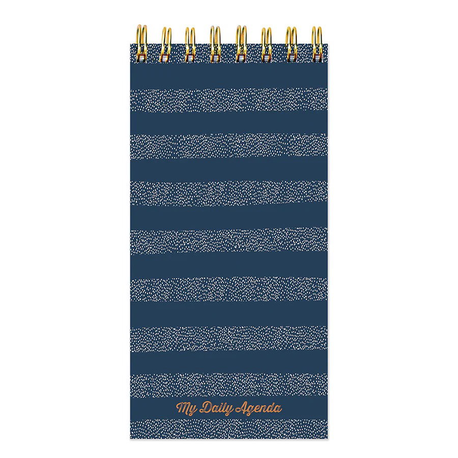 615-1182 Product Image 1