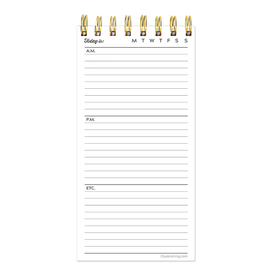 615-1182 Product Image 2