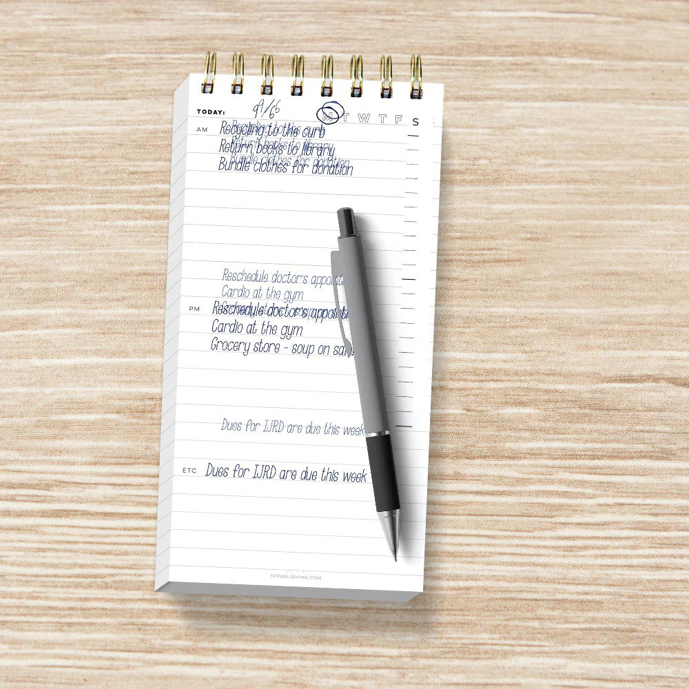 615-1182 Product Image 3