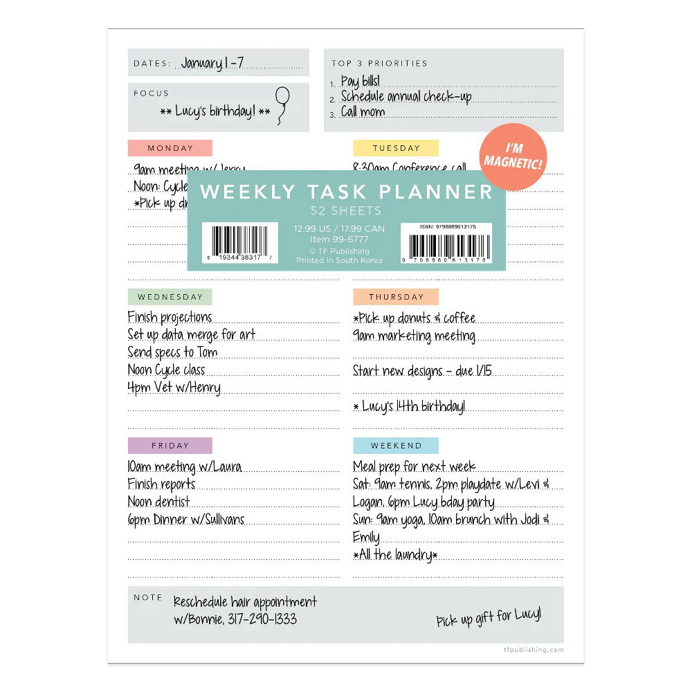 615-1183 Product Image 2