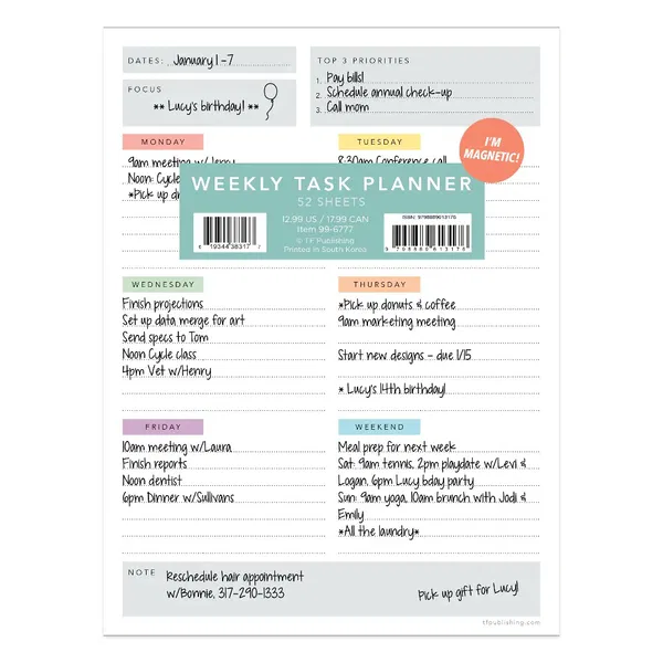 615-1183 Product Image 2