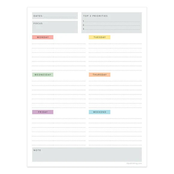 615-1183 Product Image 3