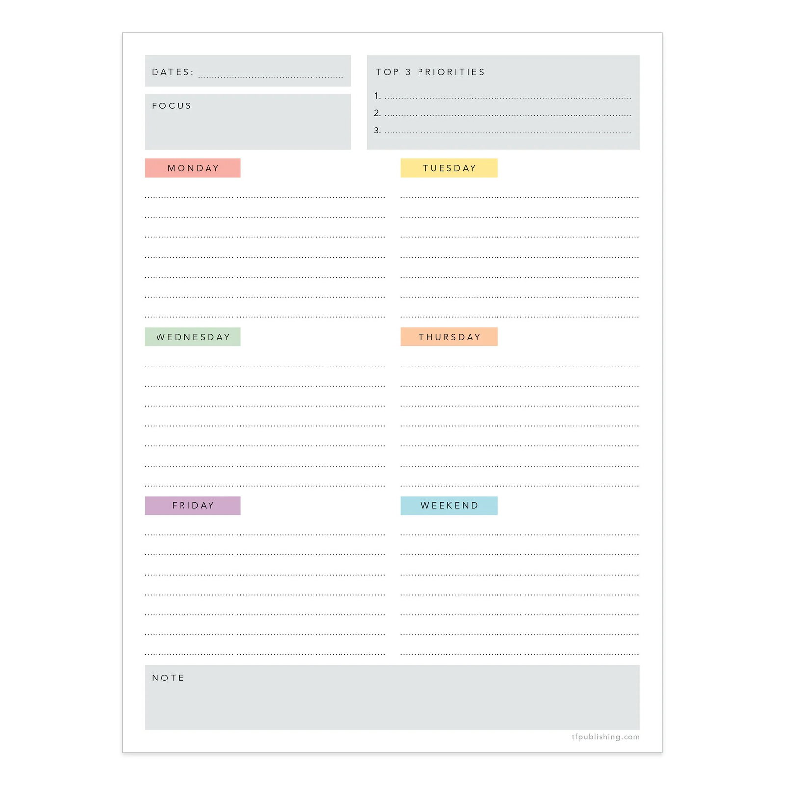 615-1183 Product Image 4