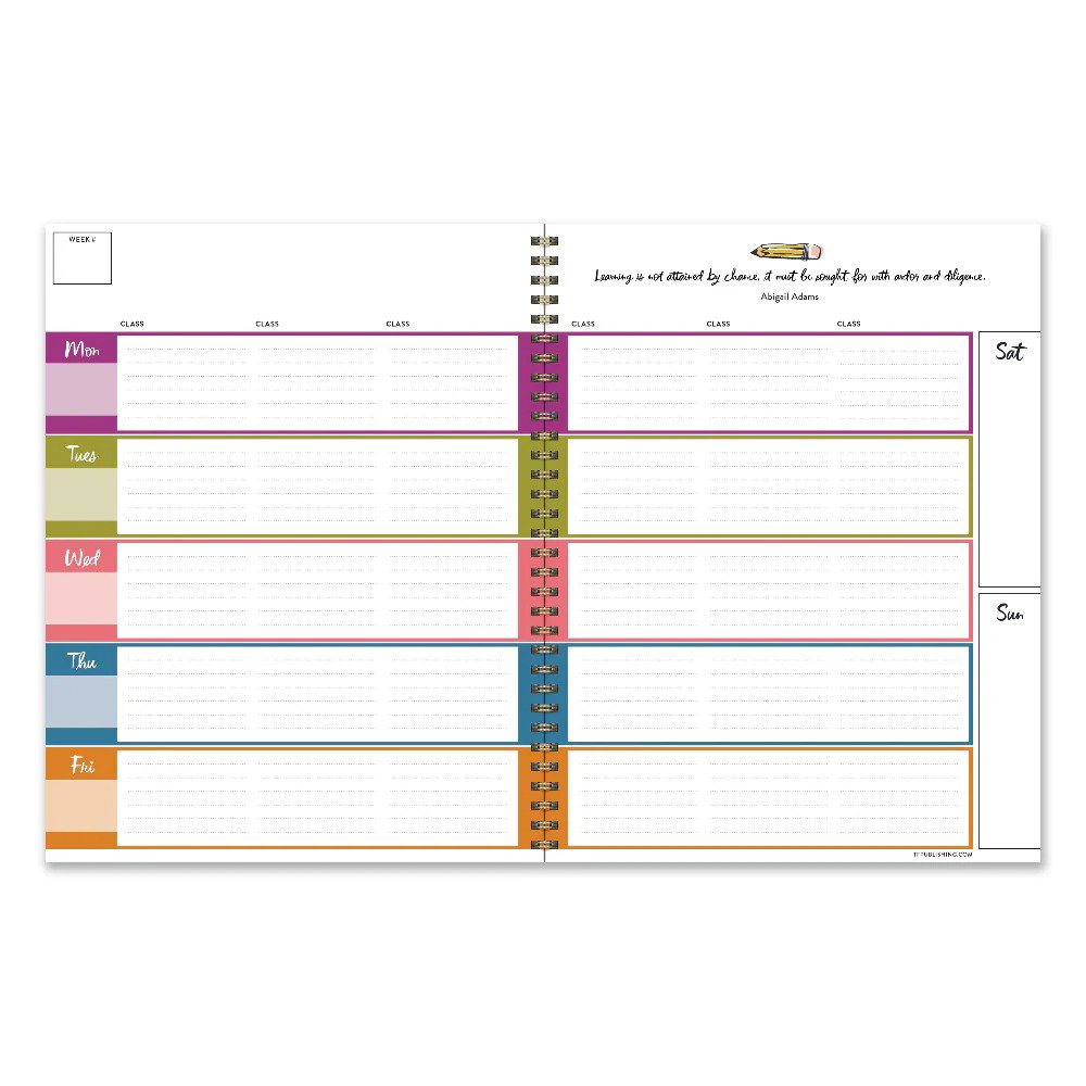 615-1184 Product Image 2