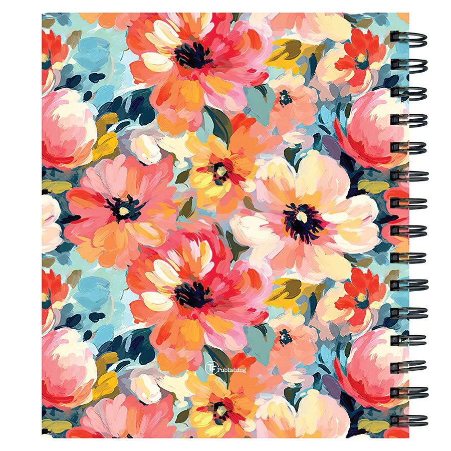 615-1185 Product Image 2