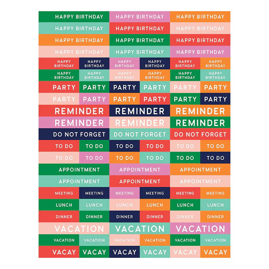 615-1185 Product Image 5