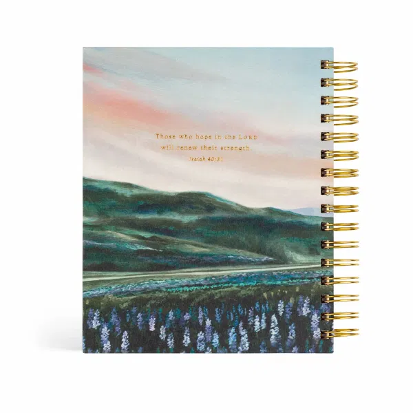 615-1195 Product Image 2