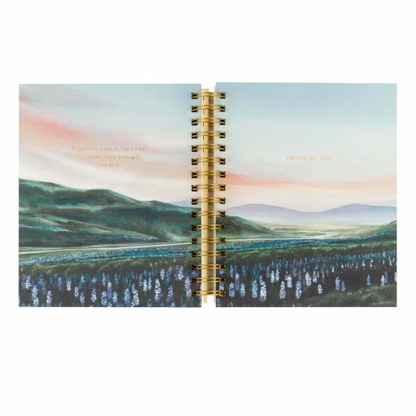 615-1195 Product Image 3