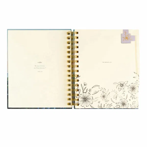 615-1195 Product Image 5