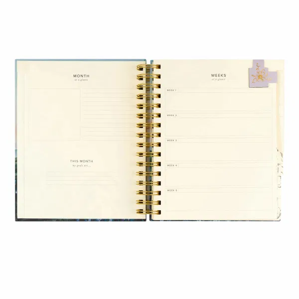 615-1195 Product Image 6