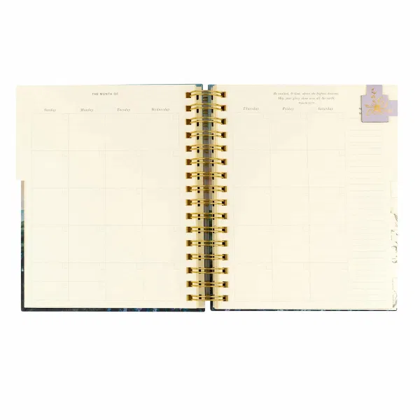 615-1195 Product Image 7
