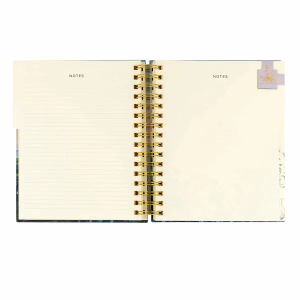 615-1195 Product Image 8