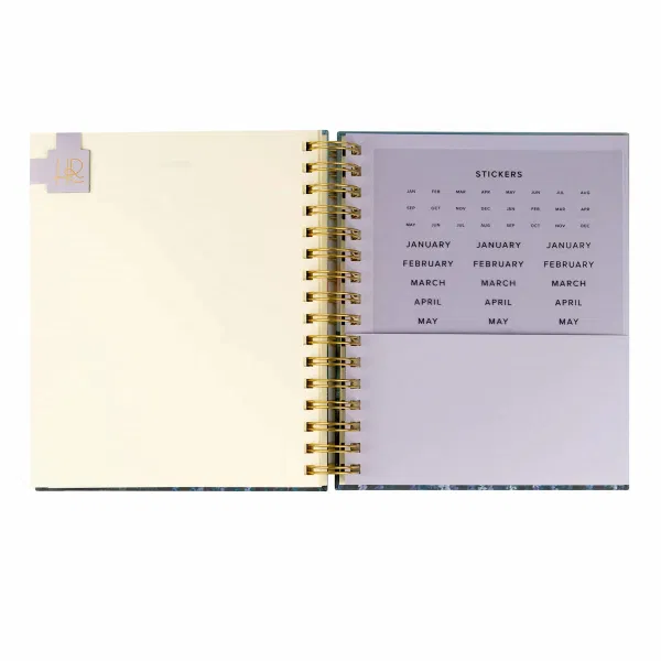 615-1195 Product Image 9