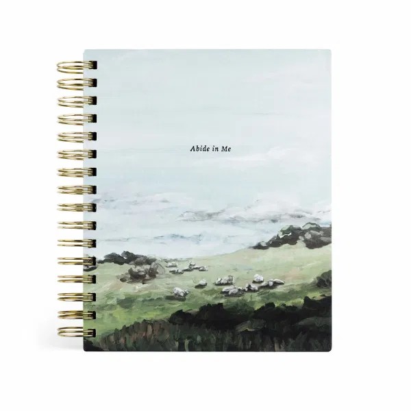 615-1196 Product Image 1