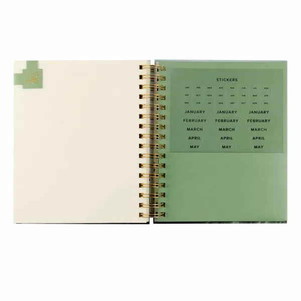 615-1196 Product Image 10