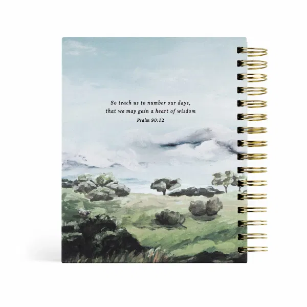 615-1196 Product Image 2