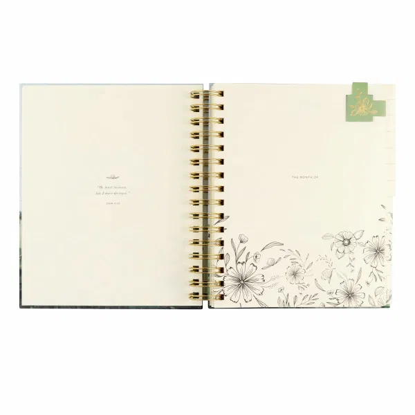 615-1196 Product Image 5