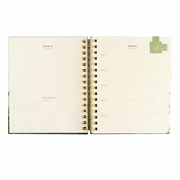 615-1196 Product Image 6