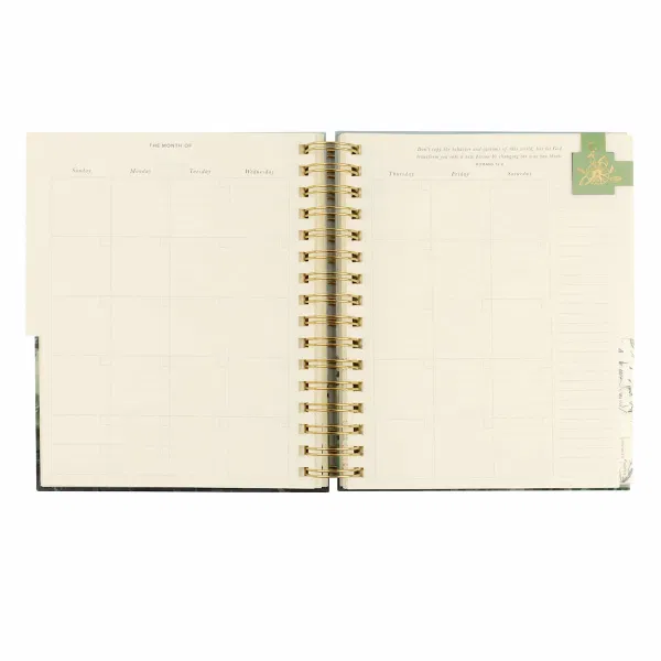 615-1196 Product Image 7