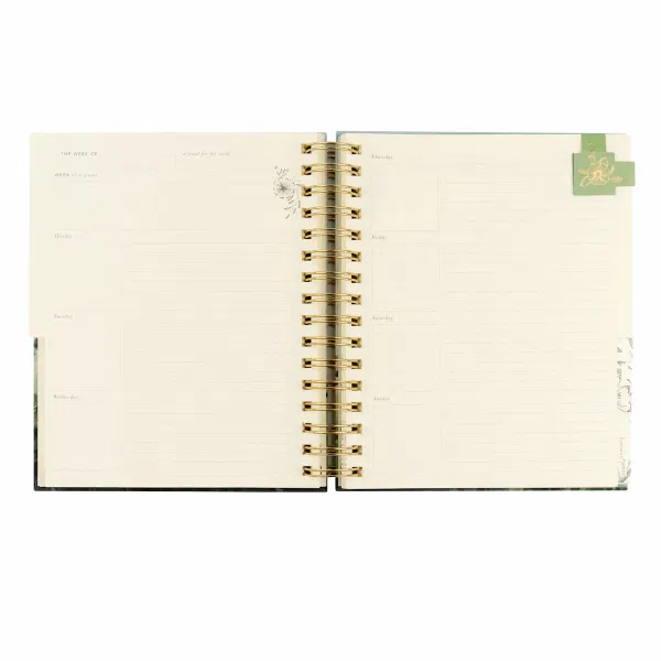 615-1196 Product Image 8