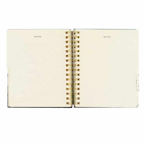 615-1196 Product Image 9