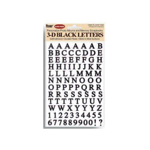 616-0005 Product Image 1