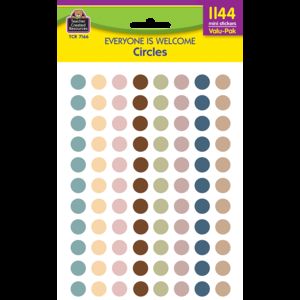 616-0011 Product Image 1