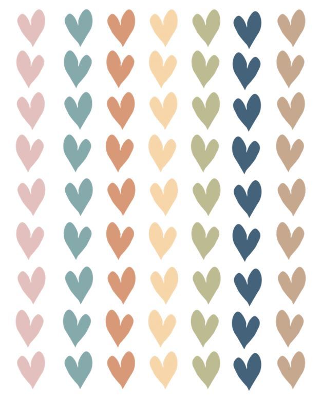 616-0021 Product Image 2