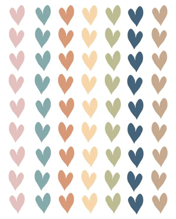 616-0021 Product Image 2