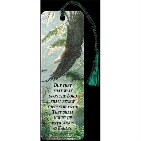 616-0174 Product Image 1