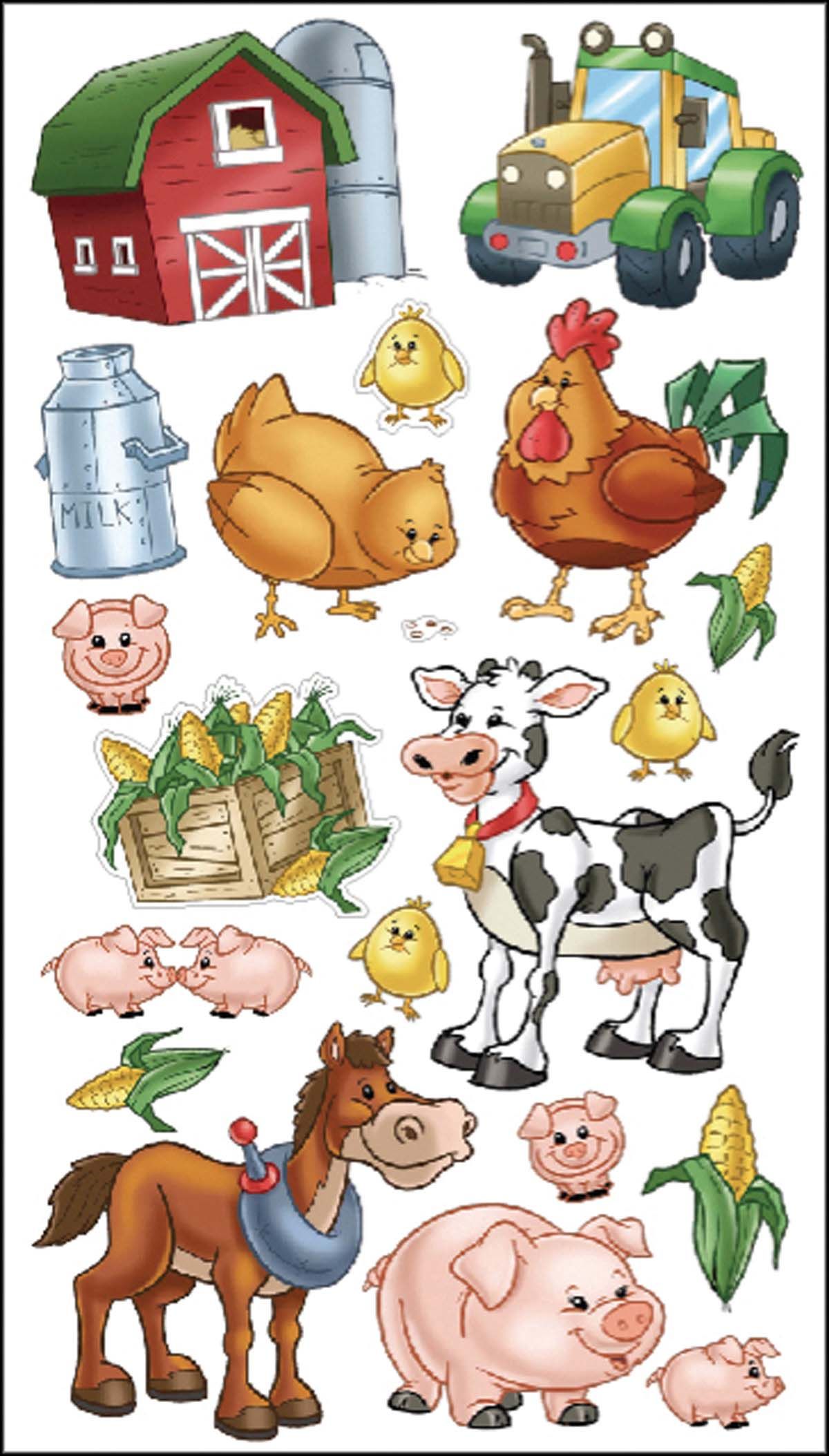 616-0417 Product Image 1