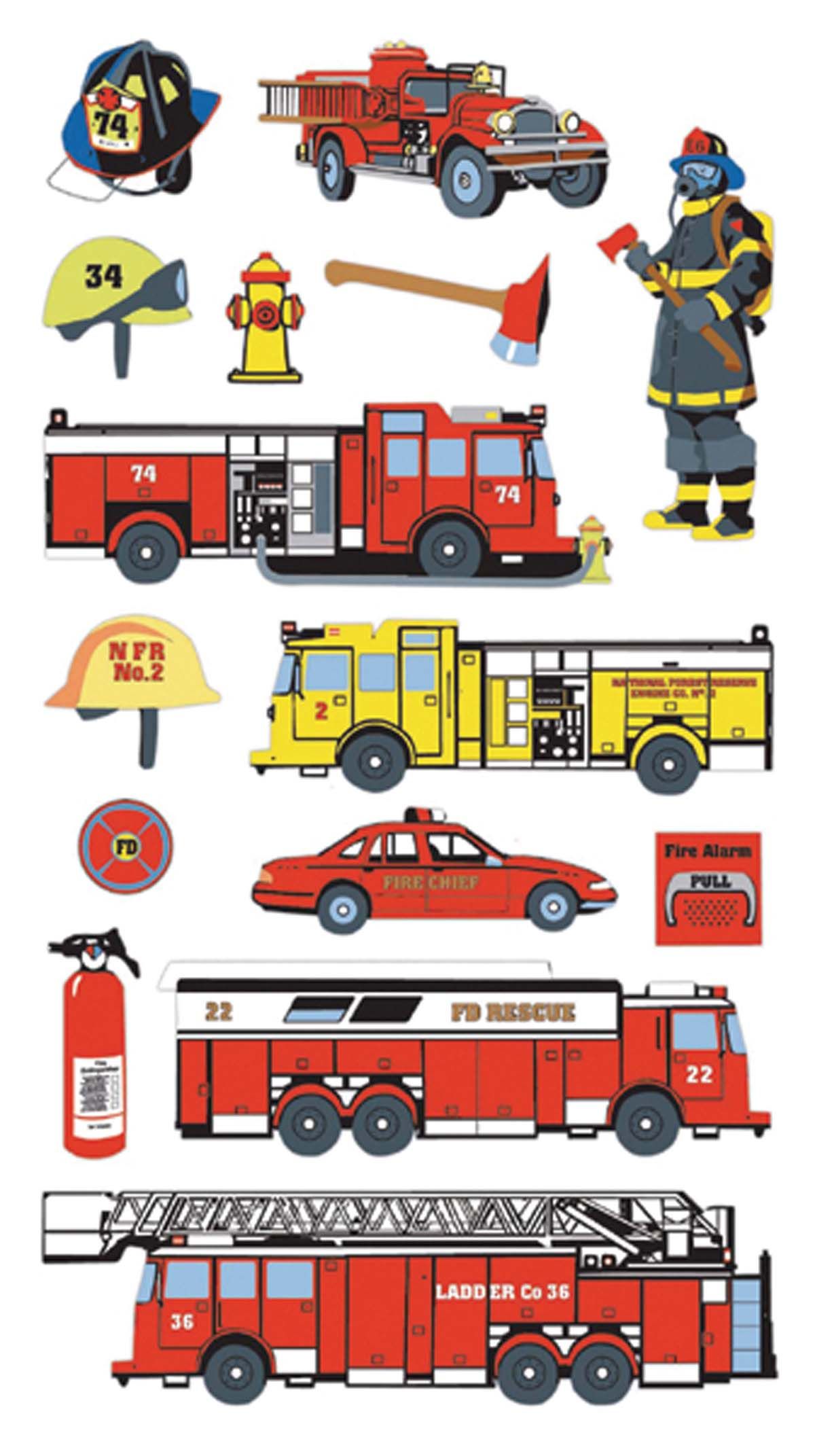 616-0425 Product Image 1